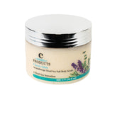C-Products Classic Glow Body Scrub
